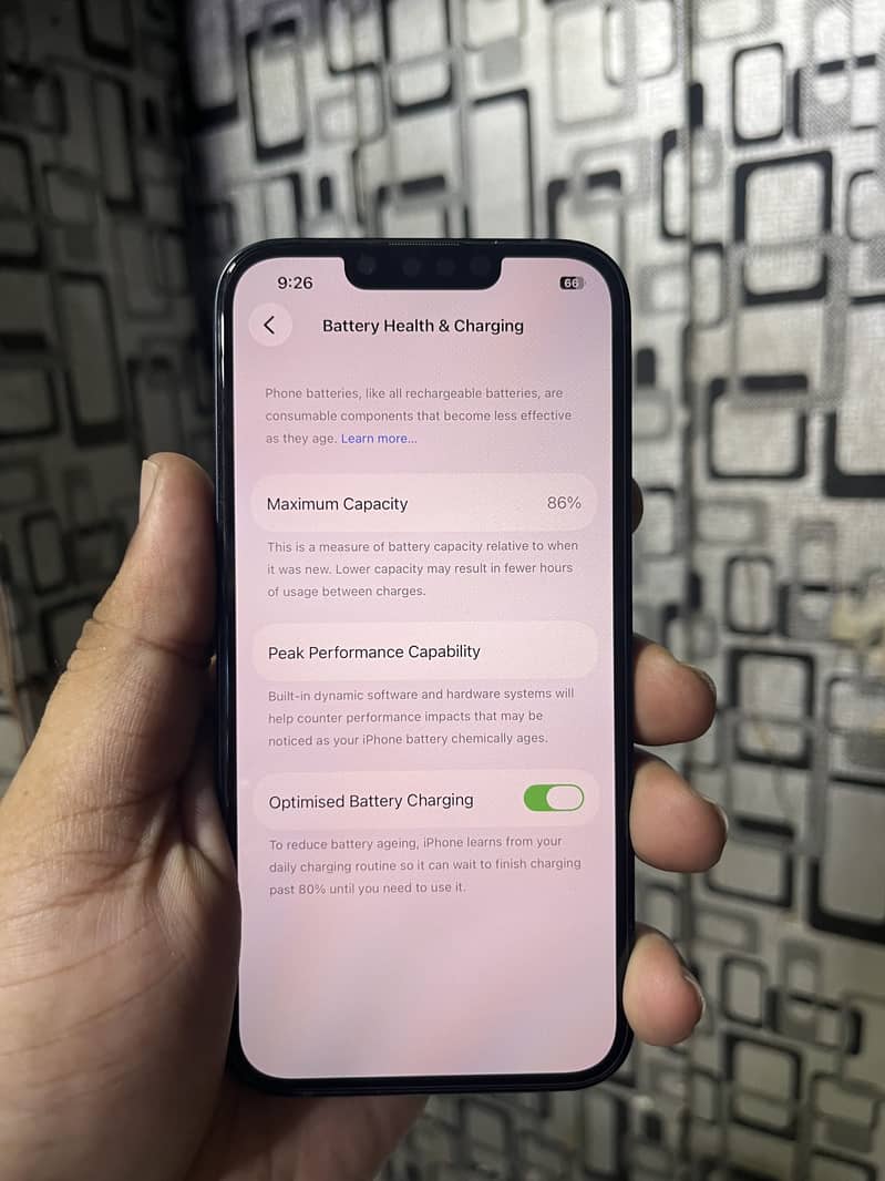 Apple iPhone 14 2