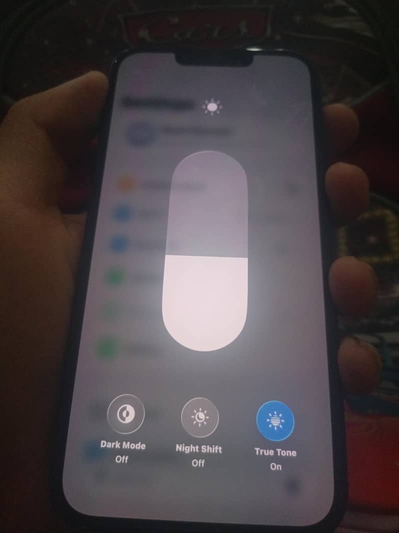 Apple iPhone 13 3