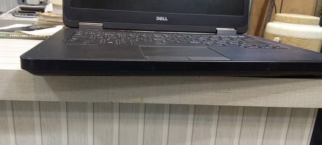 Dell fresh i5 4th generation imported