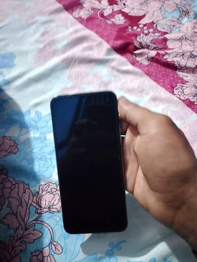 Tecno Other Model num 03182604959