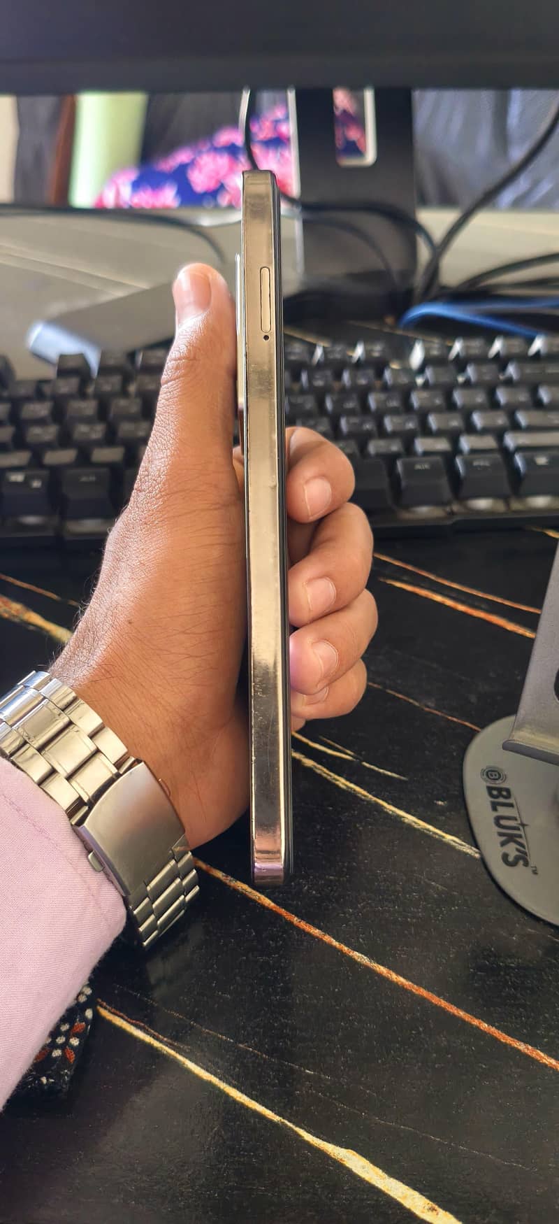 Infinix Note 30 Pro 2