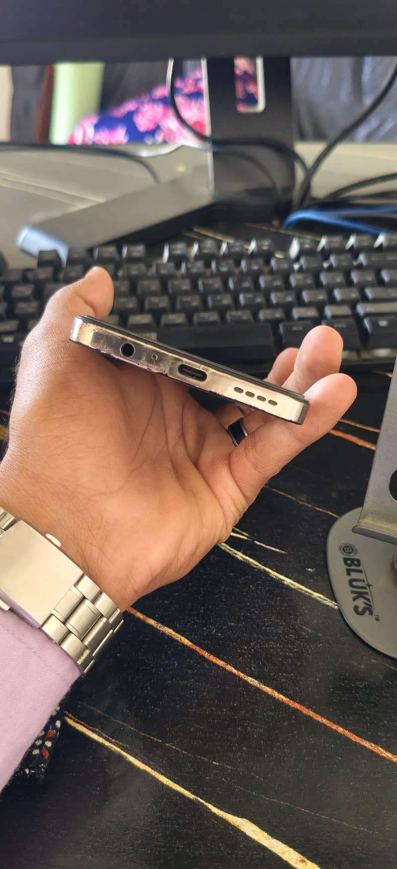 Infinix Note 30 Pro 3