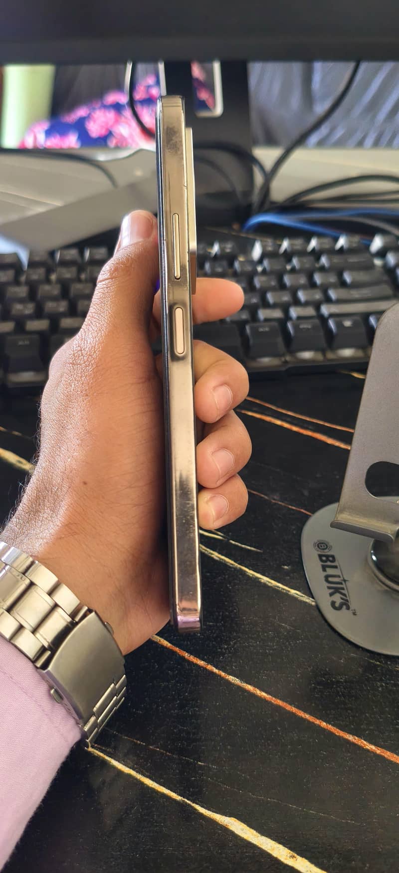 Infinix Note 30 Pro 4