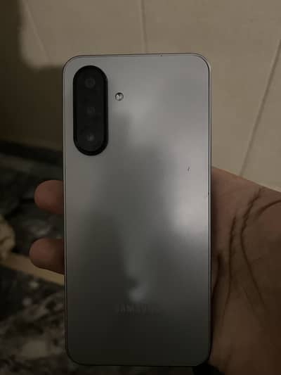 Samsung Mobile A17