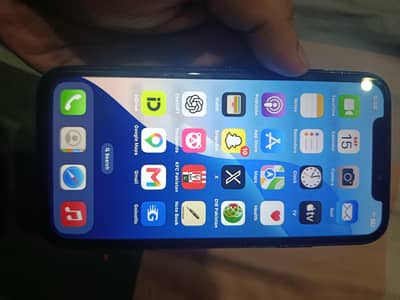 iphone xr 64 gb