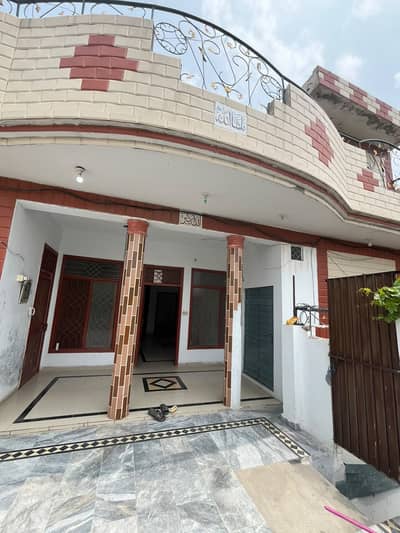 2nd story available for rent!