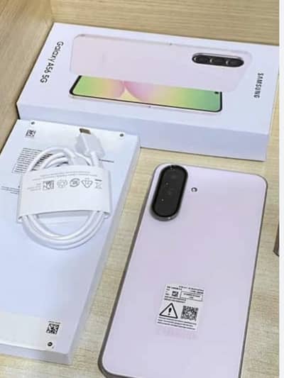 zero 10 by 10 5 mnty warinty ful box 8 256gb