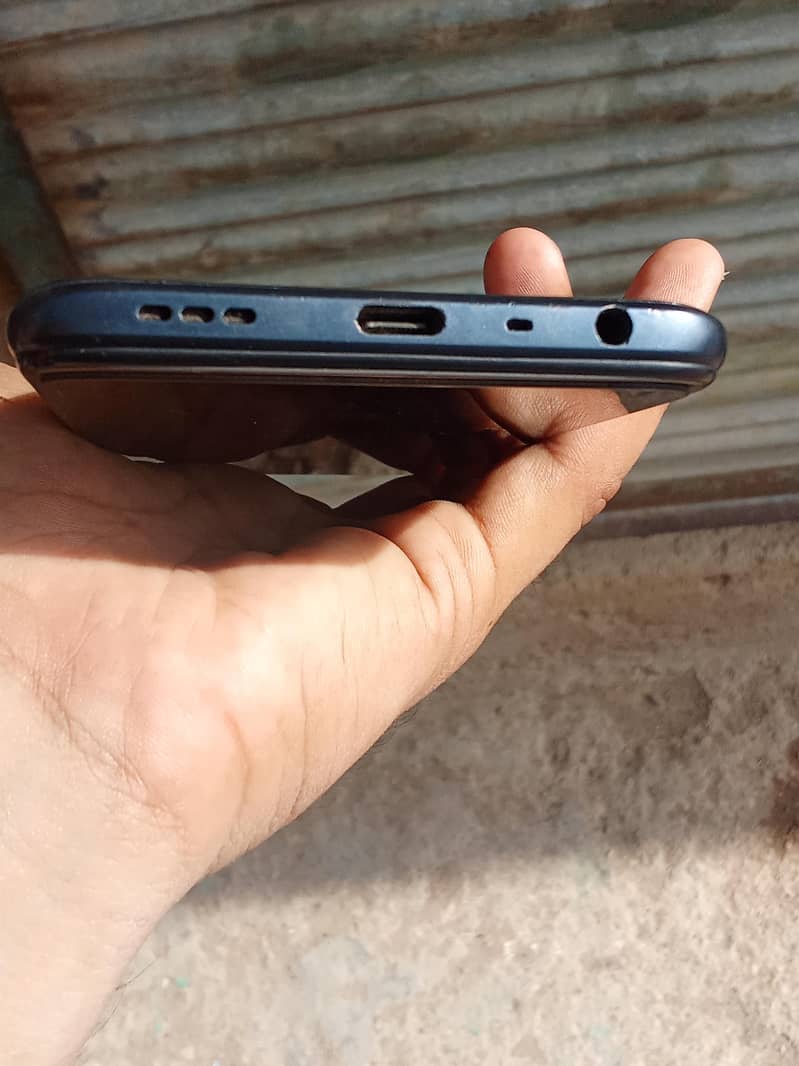 OPPO A52 2