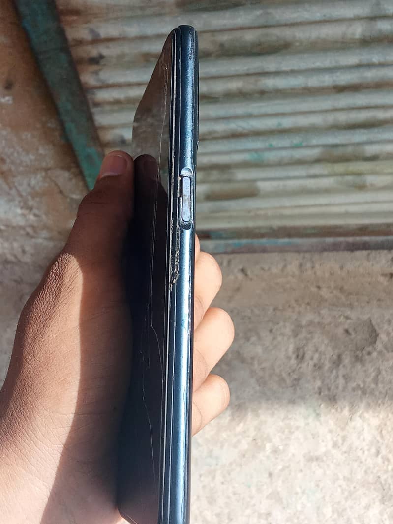 OPPO A52 4