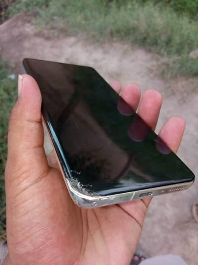 (exchange possible)Xiaomi Mi 11 Ultra