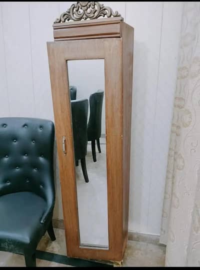 dresser/cupboard for sale