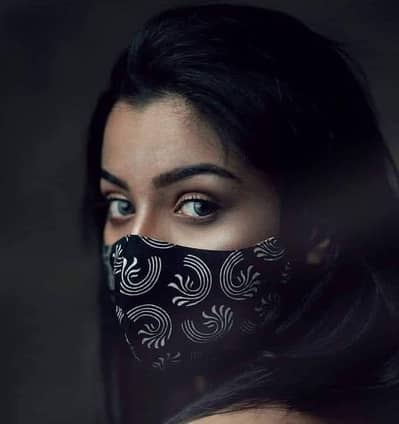 Mehar