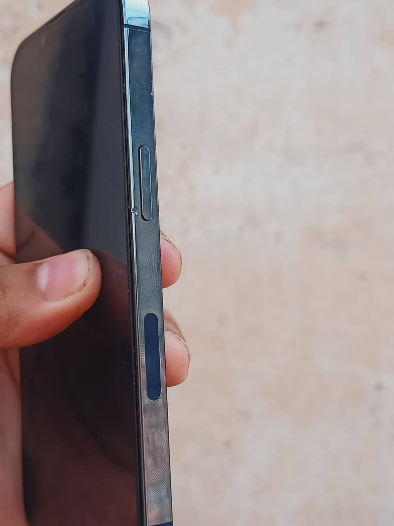 Apple iPhone 13 Pro 5