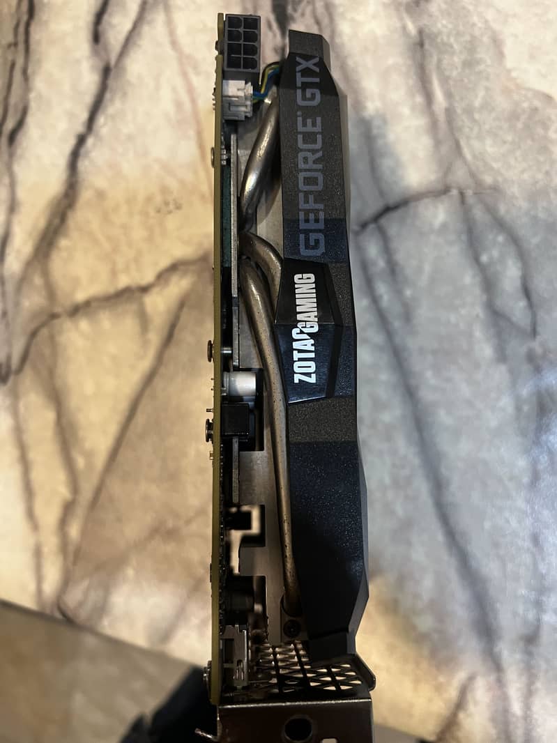 Rtx 1660 4