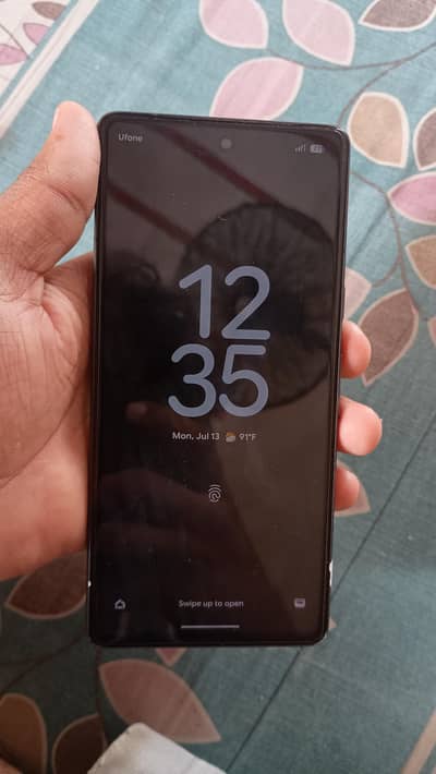 Google Pixel 7