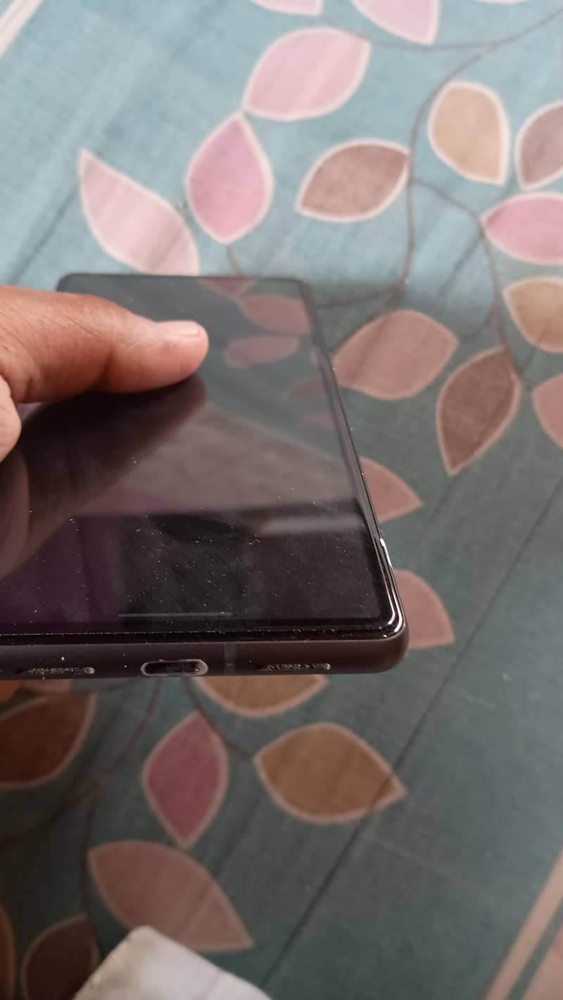 Google Pixel 7 1