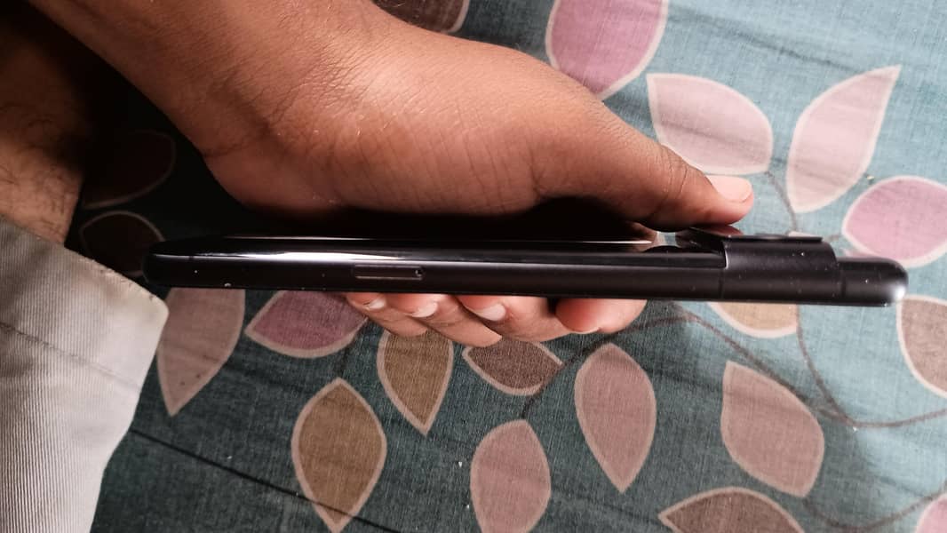 Google Pixel 7 3