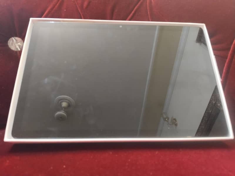 Samsung tab A+ 1