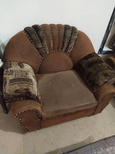 Best sofa
