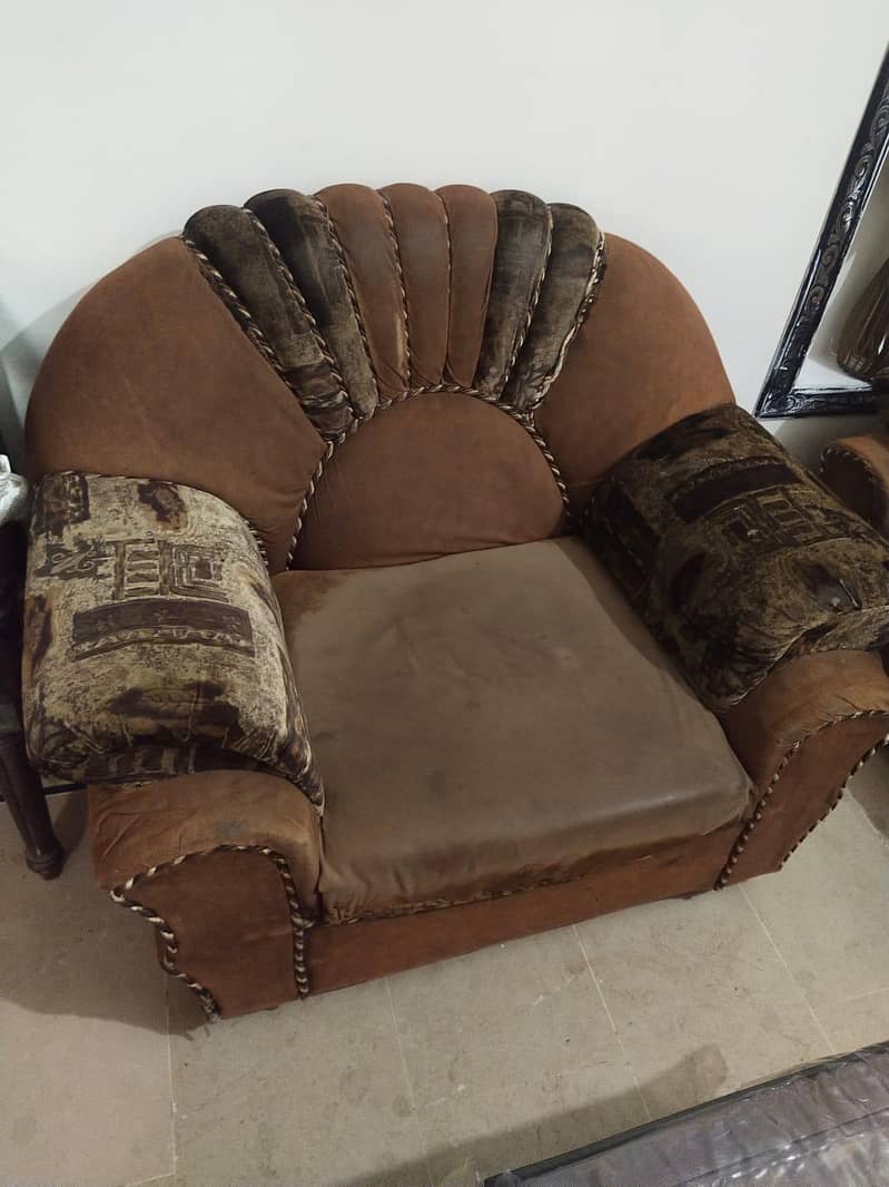 Best sofa 0