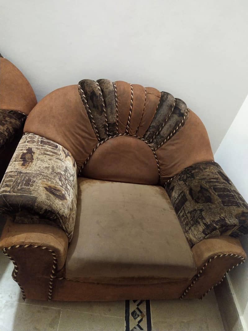 Best sofa 2