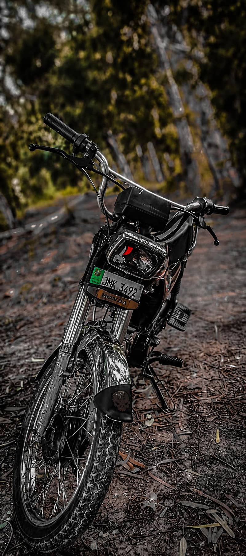 metro 2010 model 0