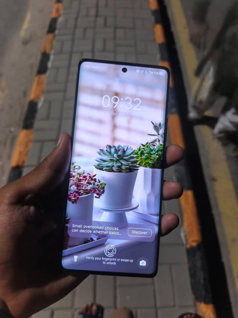20 pro plus 0