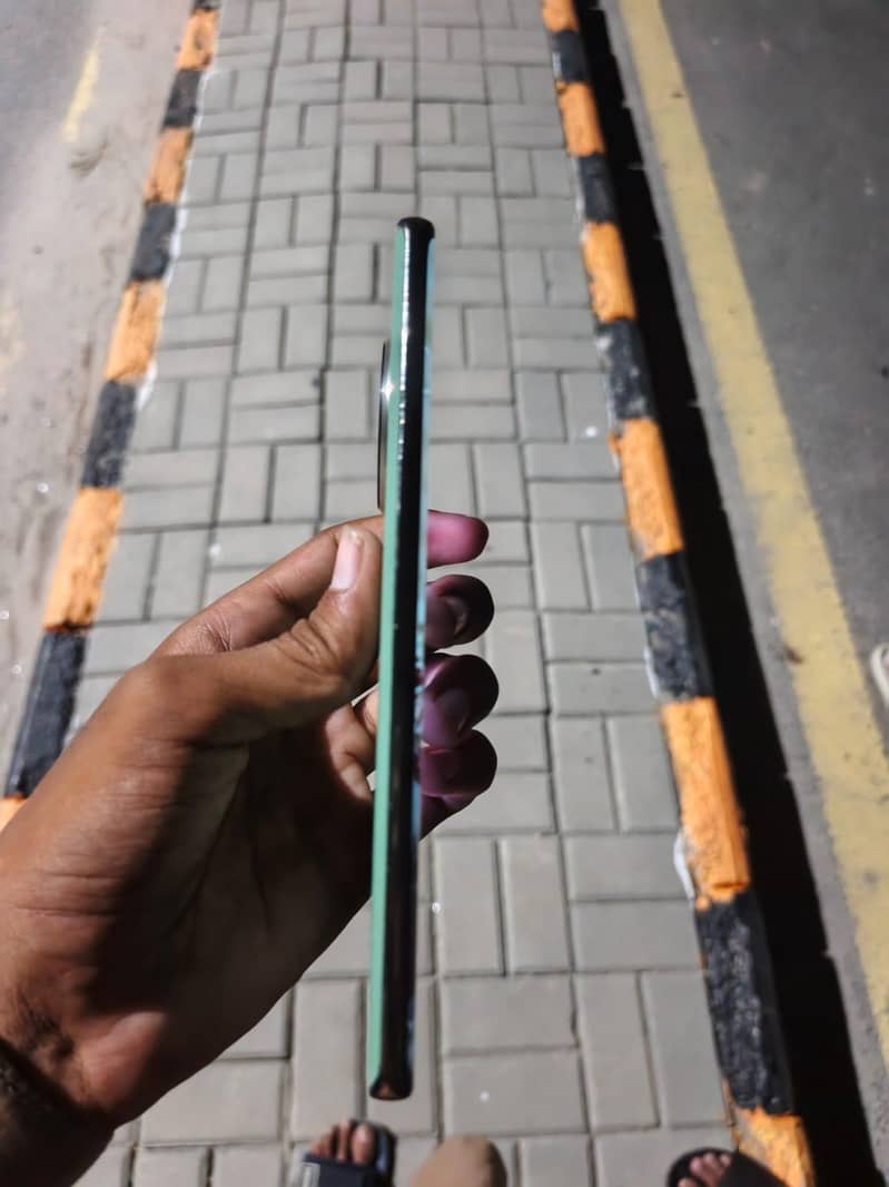 20 pro plus 1