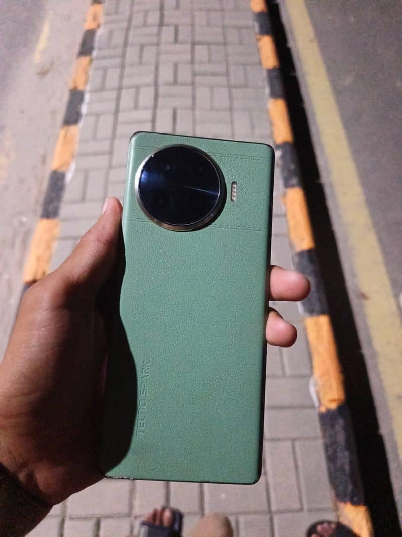 20 pro plus 2