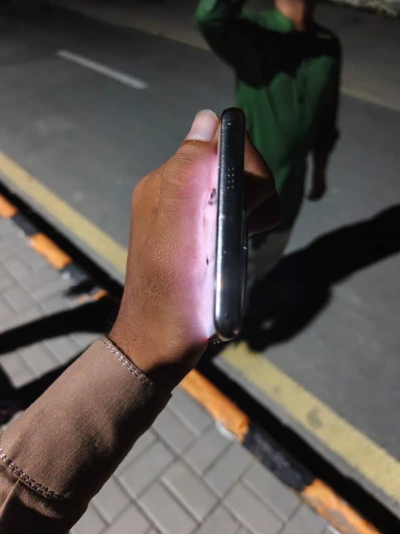 20 pro plus 3