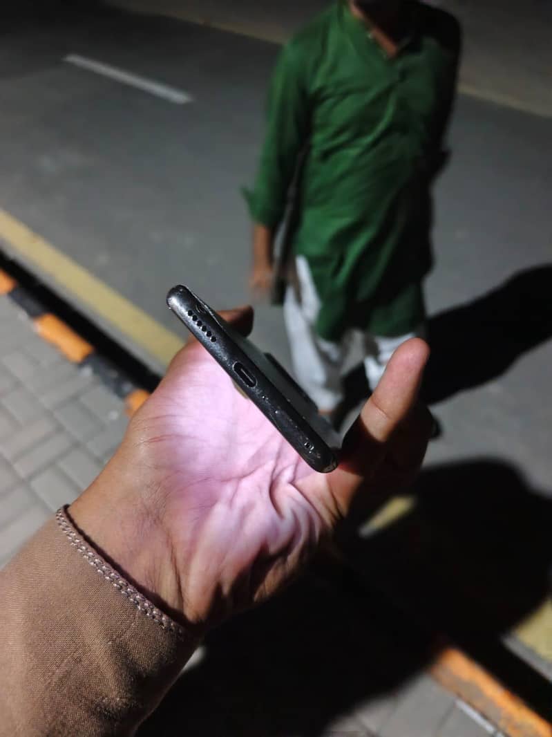 20 pro plus 4