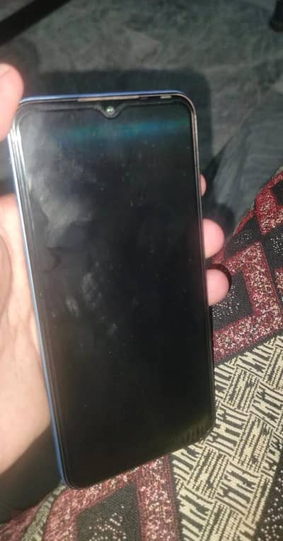 Infinix Note 12 Pro