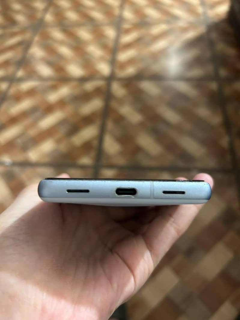 Google Pixel 7a 8