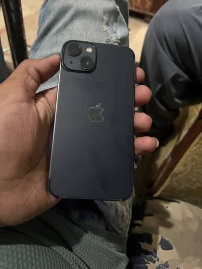 iphone 13 jv 128gb water pack