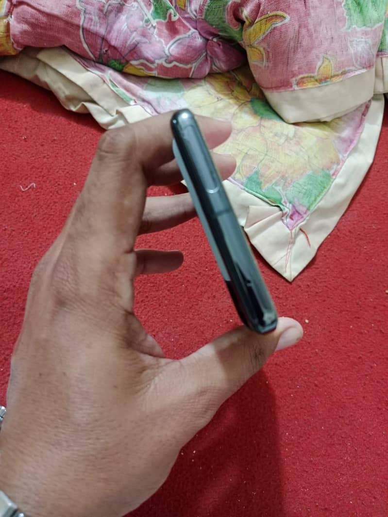 Google Pixel 7 Pro 10/10 1