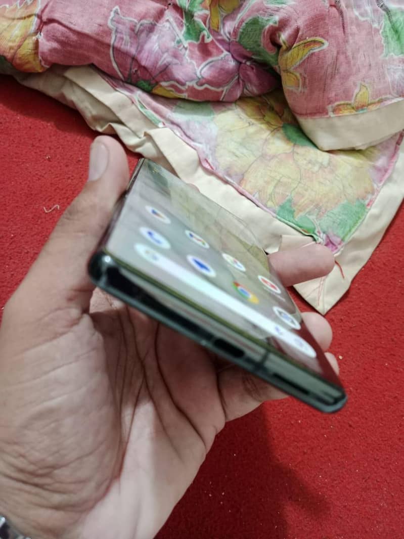 Google Pixel 7 Pro 10/10 2