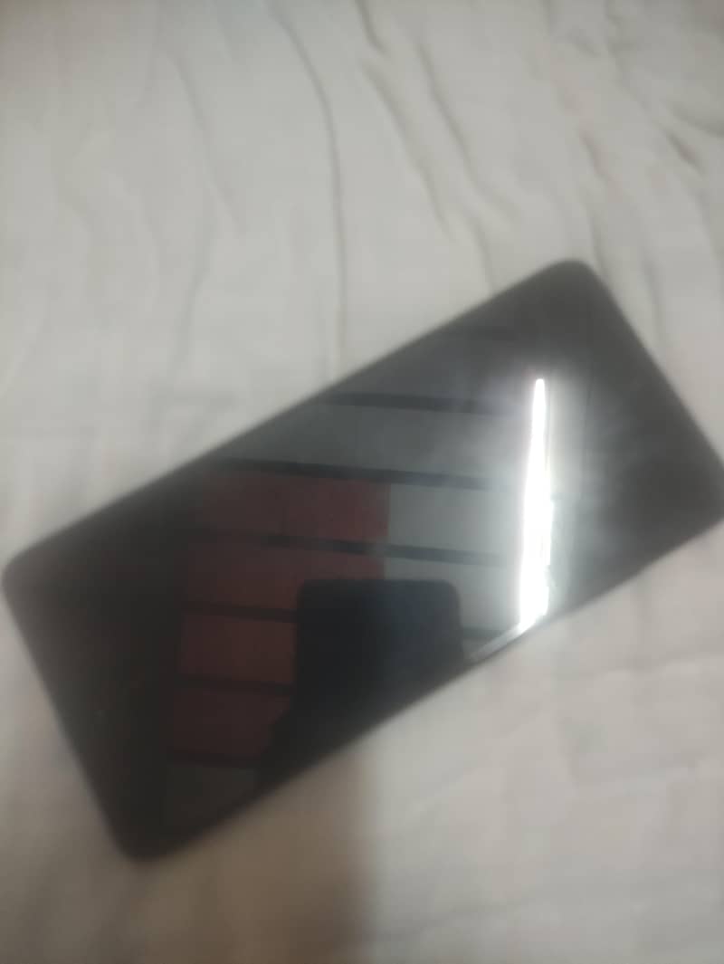 Poco x3 pro 0