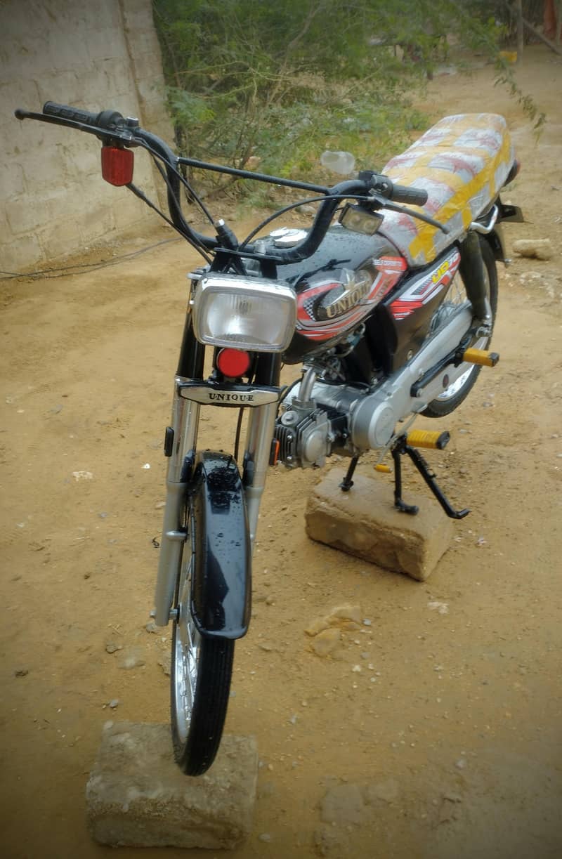 karachi 3
