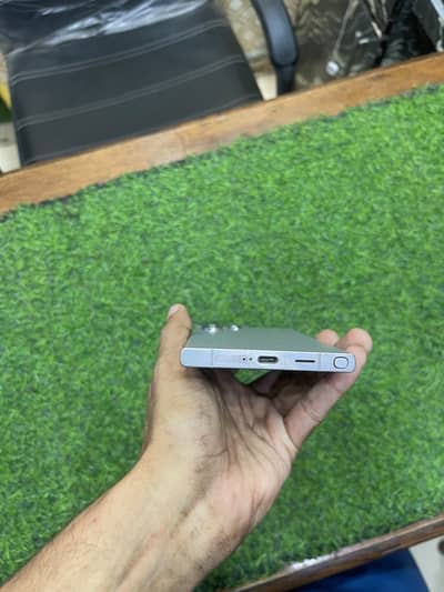 Samsung Mobile S24 Ultra