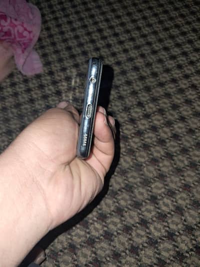 Samsung Mobile A32