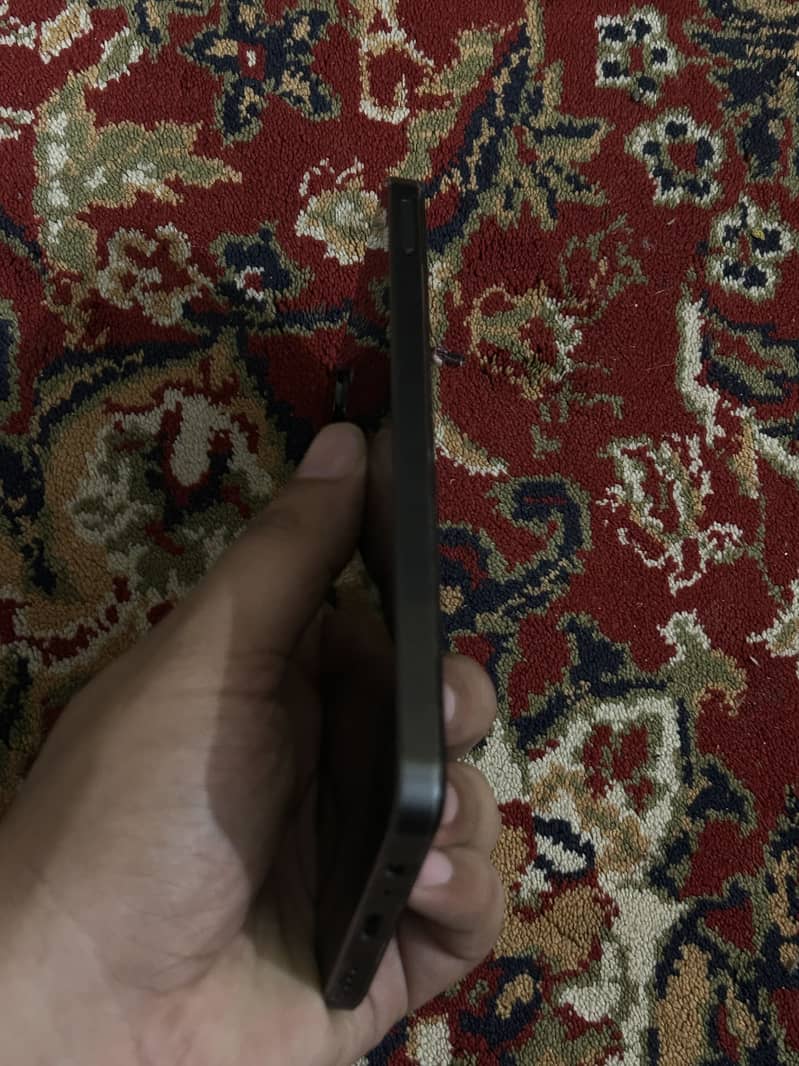 Realme Note 60x 2