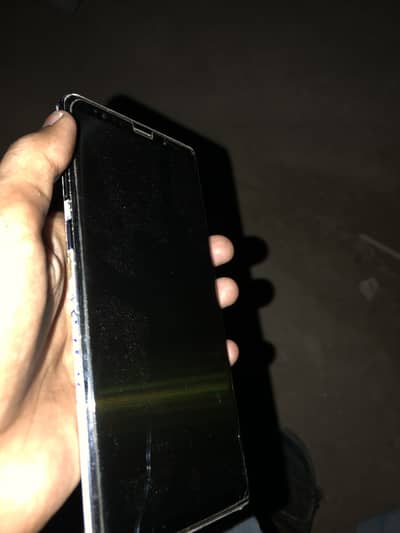 note 9