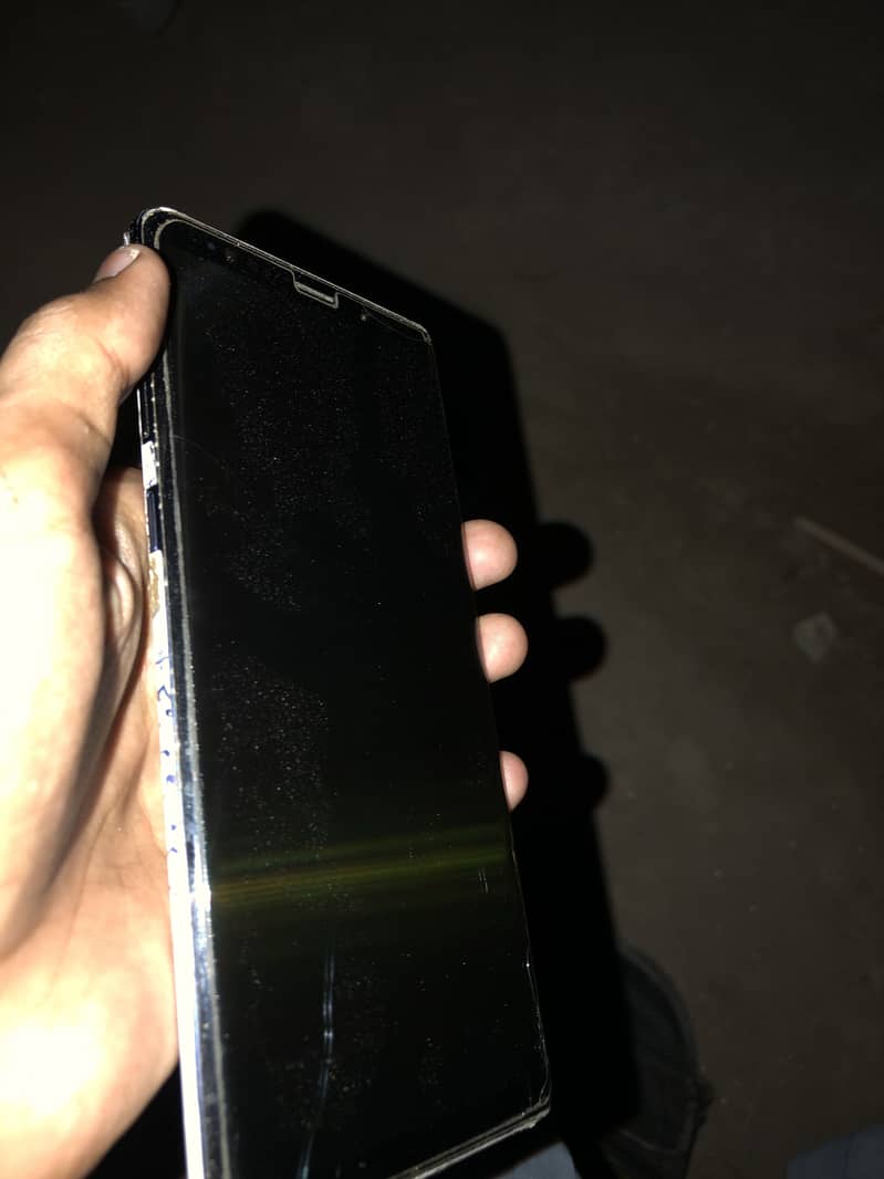 note 9 0
