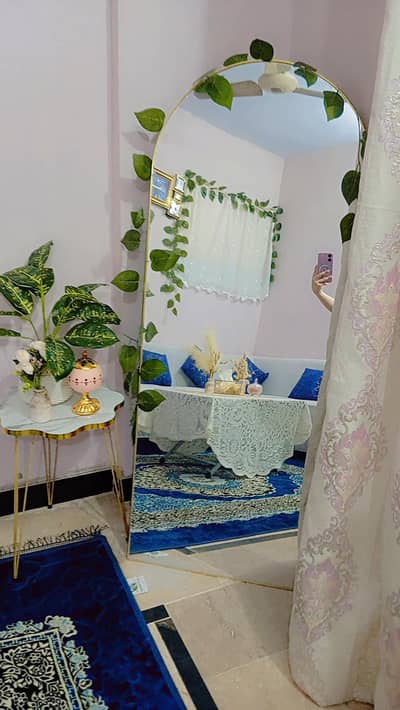 ottd mirror
