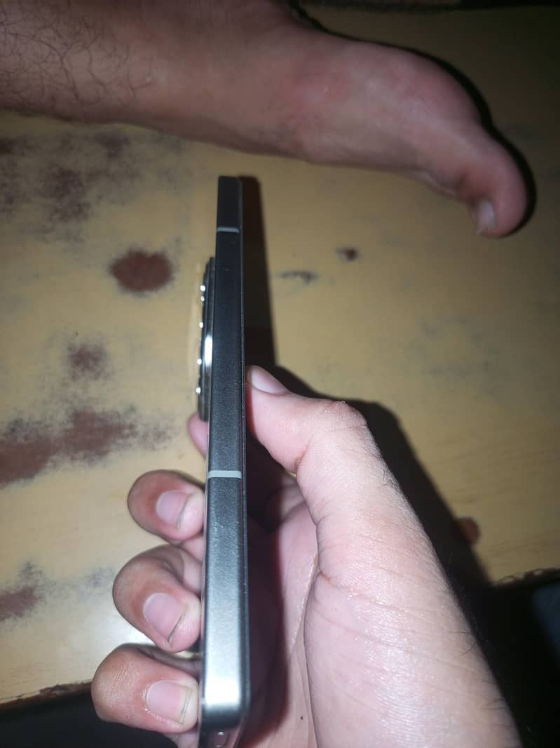 Infinix Note 50 Pro 3