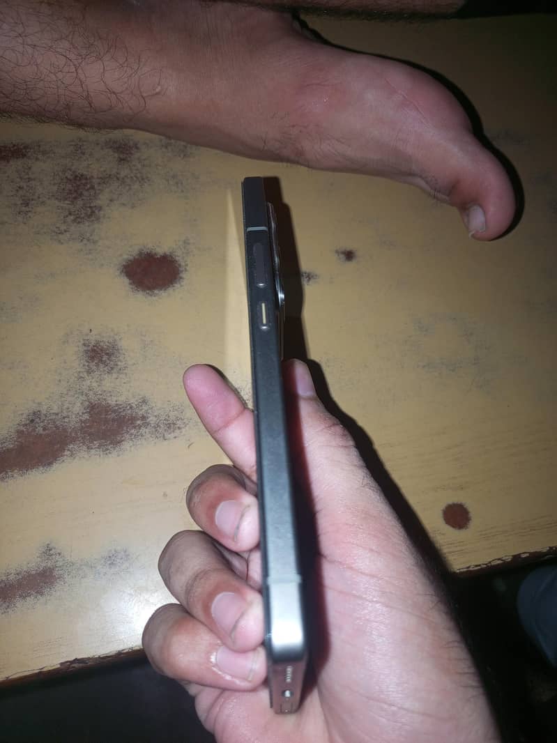 Infinix Note 50 Pro 5