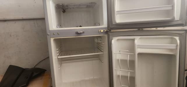 mini room refrigerator