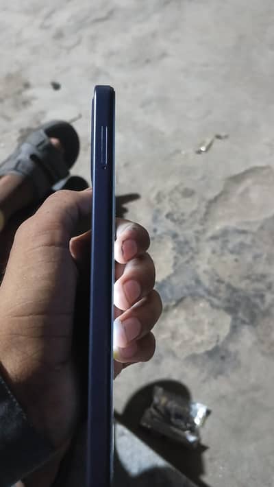 kakak itel
