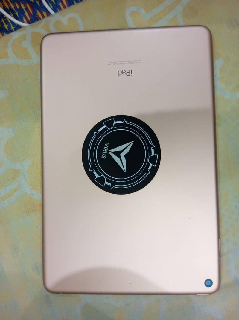 ipad mini 5 1