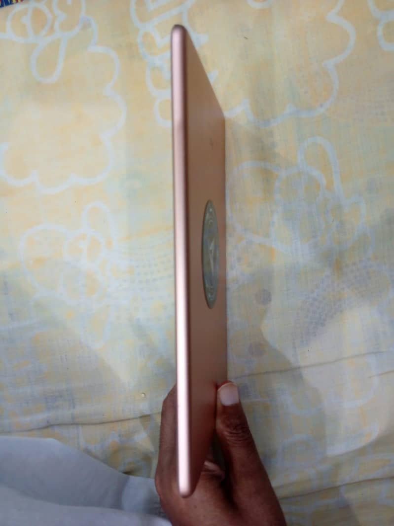 ipad mini 5 3